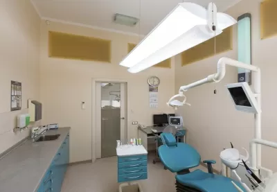 Вербена-Дент