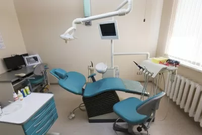 Вербена-Дент