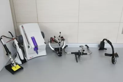 Вербена-Дент