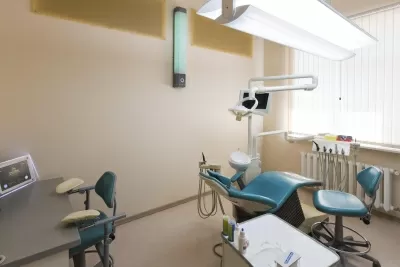 Вербена-Дент