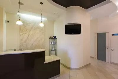 Вербена-Дент