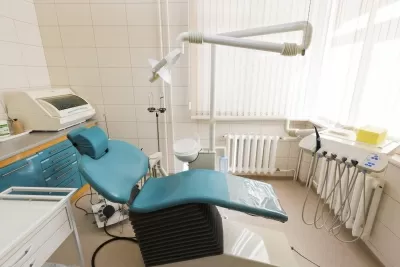 Вербена-Дент