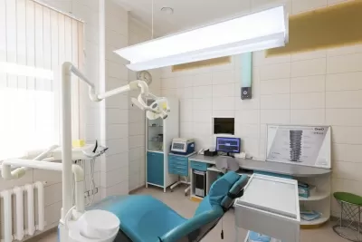 Вербена-Дент