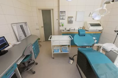 Вербена-Дент