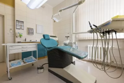 Вербена-Дент