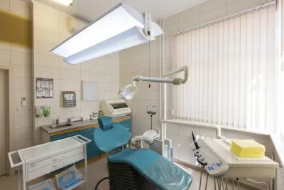 Вербена-Дент