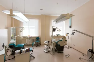 Вербена-Дент