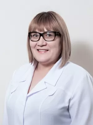 Клиника детской неврологии