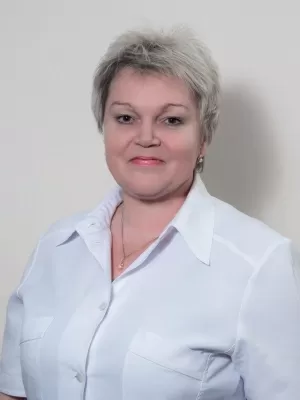 Клиника детской неврологии