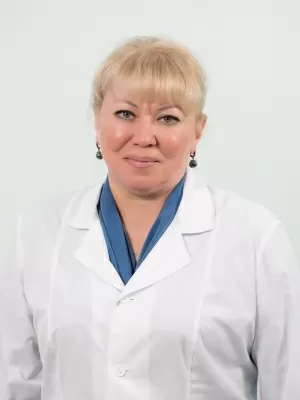 Клиника детской неврологии