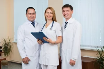 ПроМедицина