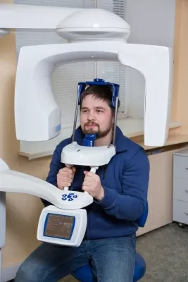 ПроМедицина