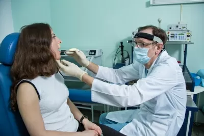 ПроМедицина