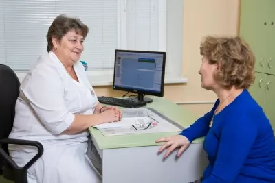 ПроМедицина