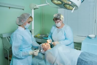 ПроМедицина