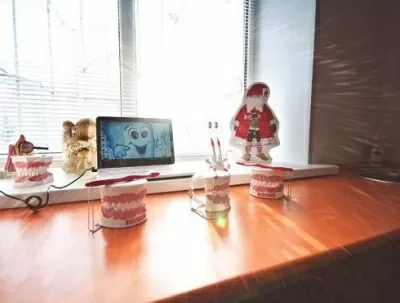 Клиника доктора Пономарева