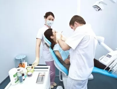 Клиника доктора Пономарева