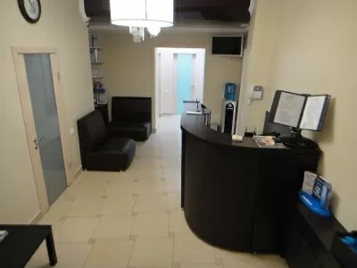 Скульптура