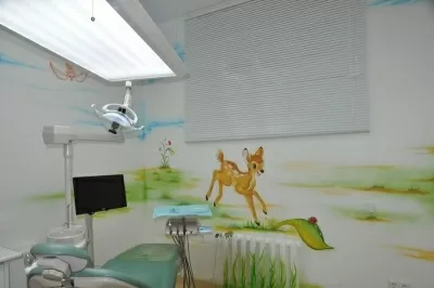 Скульптура