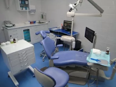 Скульптура