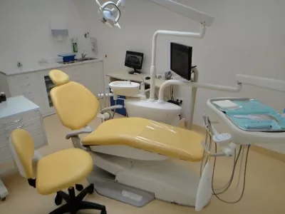 Скульптура