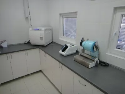 Скульптура