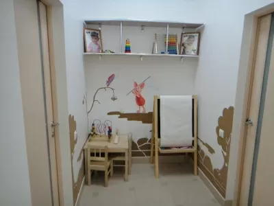 Скульптура