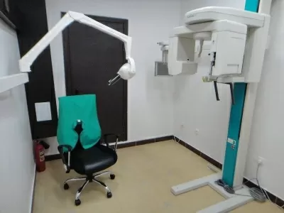 Скульптура