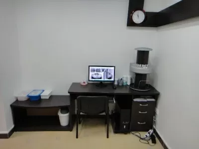 Скульптура