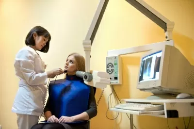 Клиника косметологии и стоматологии Эстетика