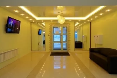 АГ Фабер Дентаплант