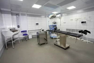 АГ Фабер Дентаплант