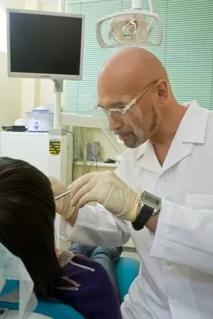 Дентал Студия