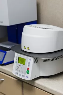 Добрый стоматолог