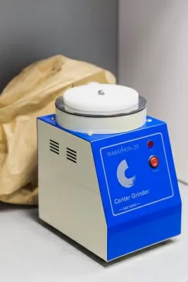 Добрый стоматолог