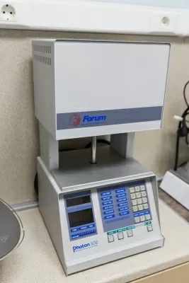 Добрый стоматолог