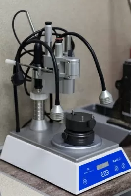 Добрый стоматолог