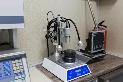 Добрый стоматолог