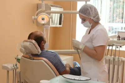 Векастом Люкс