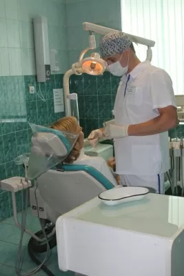 Векастом Люкс