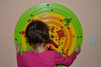 Клиника доктора Пономарева