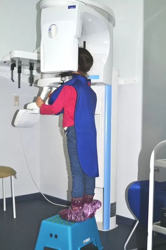 Клиника доктора Пономарева