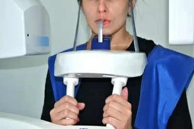 Клиника доктора Пономарева