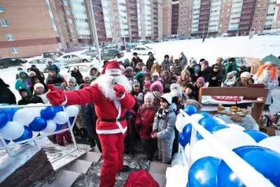 Клиника доктора Пономарева