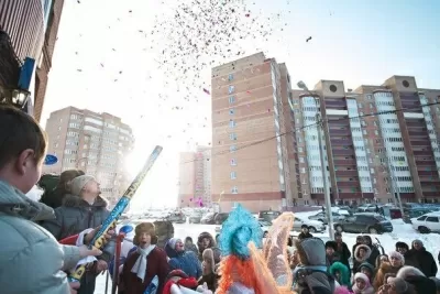 Клиника доктора Пономарева