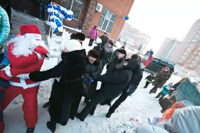 Клиника доктора Пономарева