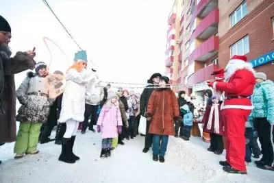 Клиника доктора Пономарева