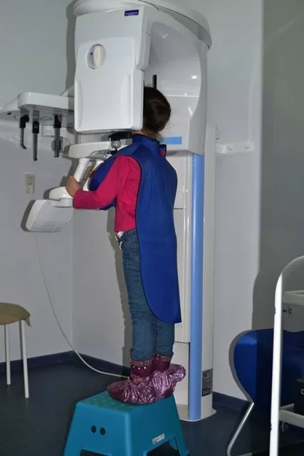 Клиника доктора Пономарева