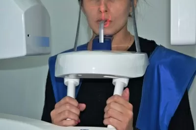 Клиника доктора Пономарева