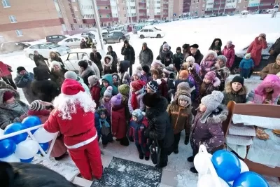 Клиника доктора Пономарева